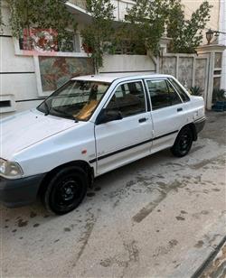 سايبا 131